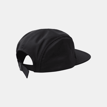 Cargar imagen en el visor de la galería, Gorra para Hombre RVCA HAT SHADY BLK
