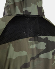 Cargar imagen en el visor de la galería, Casaca para Hombre RVCA LIGHT YOGGER JACKET 2 GNR6
