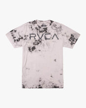 Cargar imagen en el visor de la galería, Polo para Hombre RVCA PREMIUM RADAR SGTW
