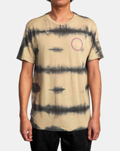 Cargar imagen en el visor de la galería, Polo para Hombre RVCA PREMIUM MOD TIE DYE KTCW
