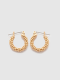 Aretes para Mujer DVK AURA ORO
