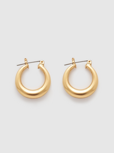 Aretes para Mujer DVK EMMA ORO