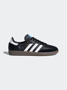 Zapatillas para Hombre ADIDAS B75807 SAMBAOG 807
