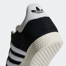 Cargar imagen en el visor de la galería, Zapatillas ADIDAS BB2502 GAZELLE J
