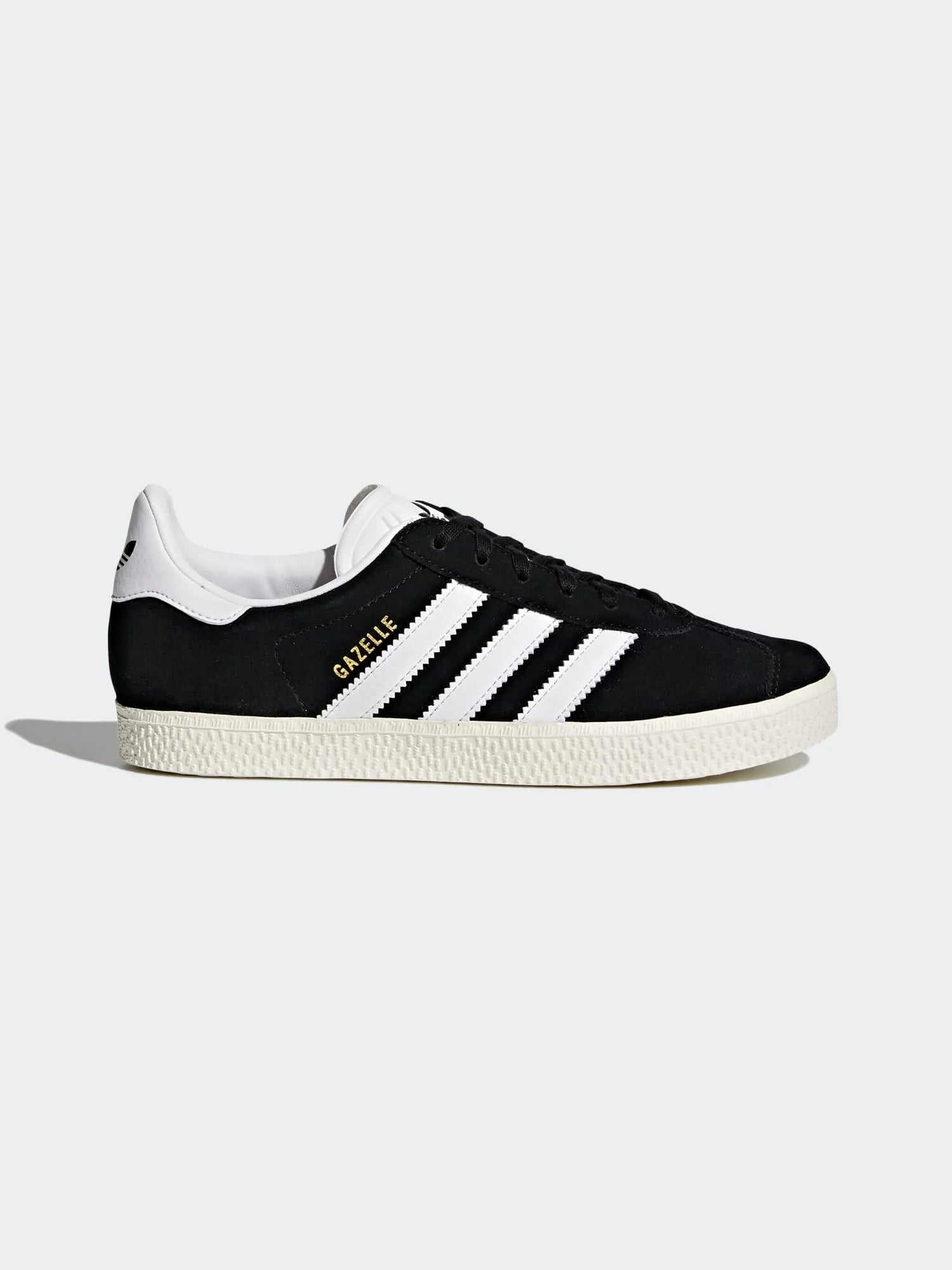 Zapatillas ADIDAS BB2502 GAZELLE J