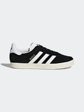 Cargar imagen en el visor de la galería, Zapatillas ADIDAS BB2502 GAZELLE J
