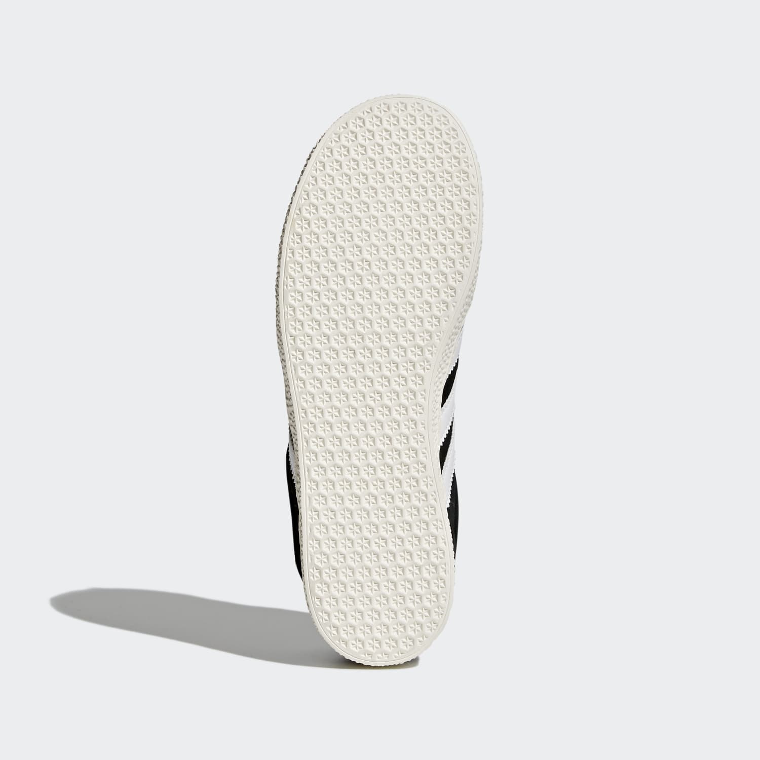 Zapatillas ADIDAS BB2502 GAZELLE J