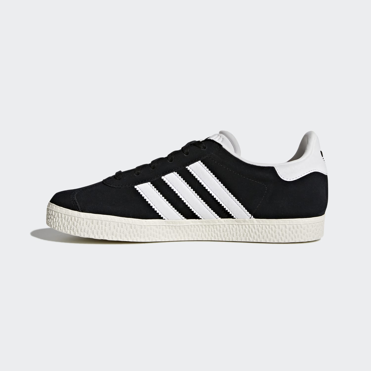 Zapatillas ADIDAS BB2502 GAZELLE J
