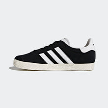 Cargar imagen en el visor de la galería, Zapatillas ADIDAS BB2502 GAZELLE J
