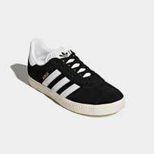 Cargar imagen en el visor de la galería, Zapatillas ADIDAS BB2502 GAZELLE J
