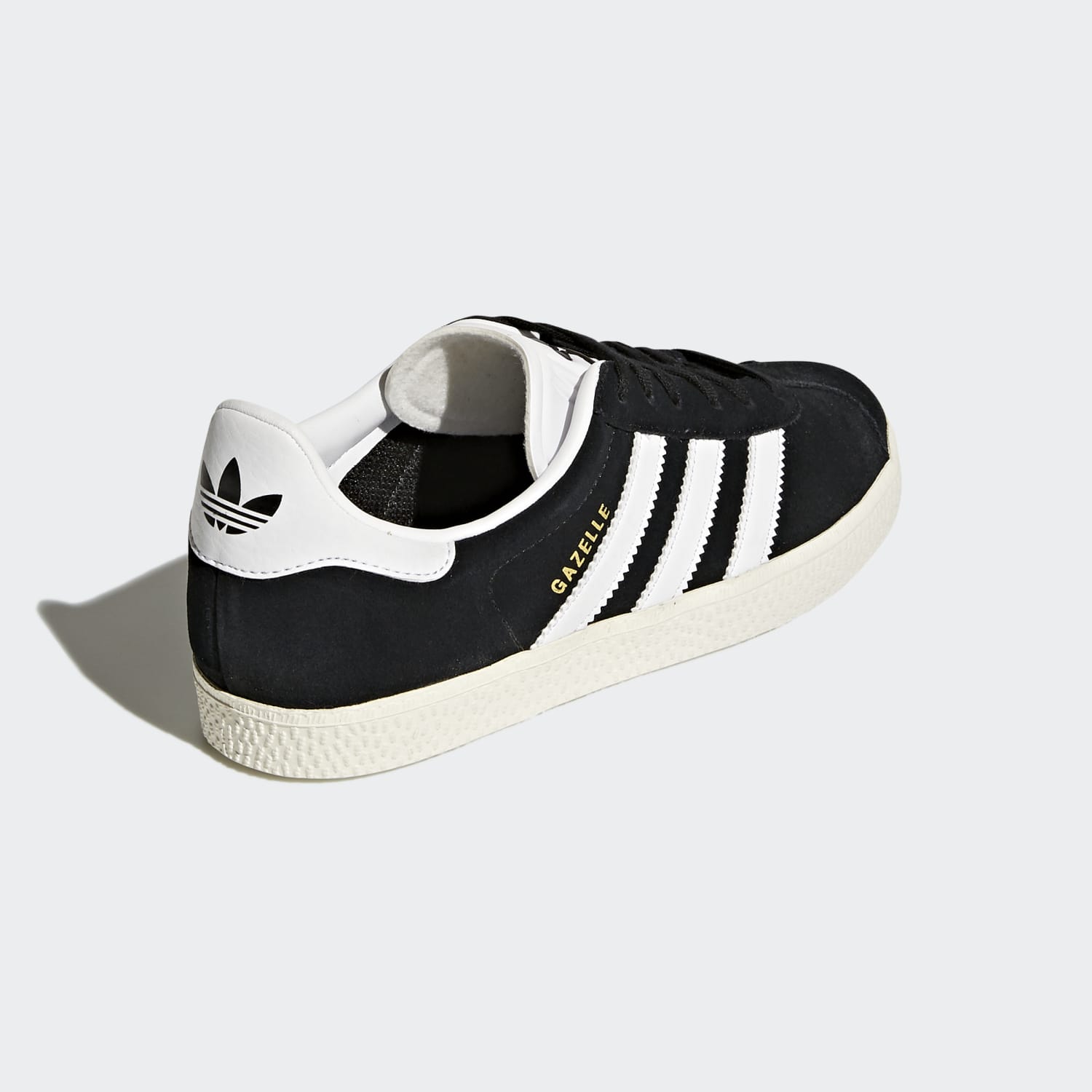 Zapatillas ADIDAS BB2502 GAZELLE J