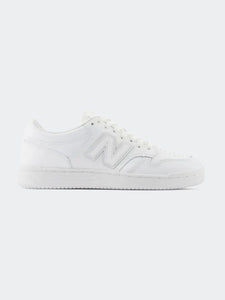 Zapatillas para Hombre NEW BALANCE 480L WHT