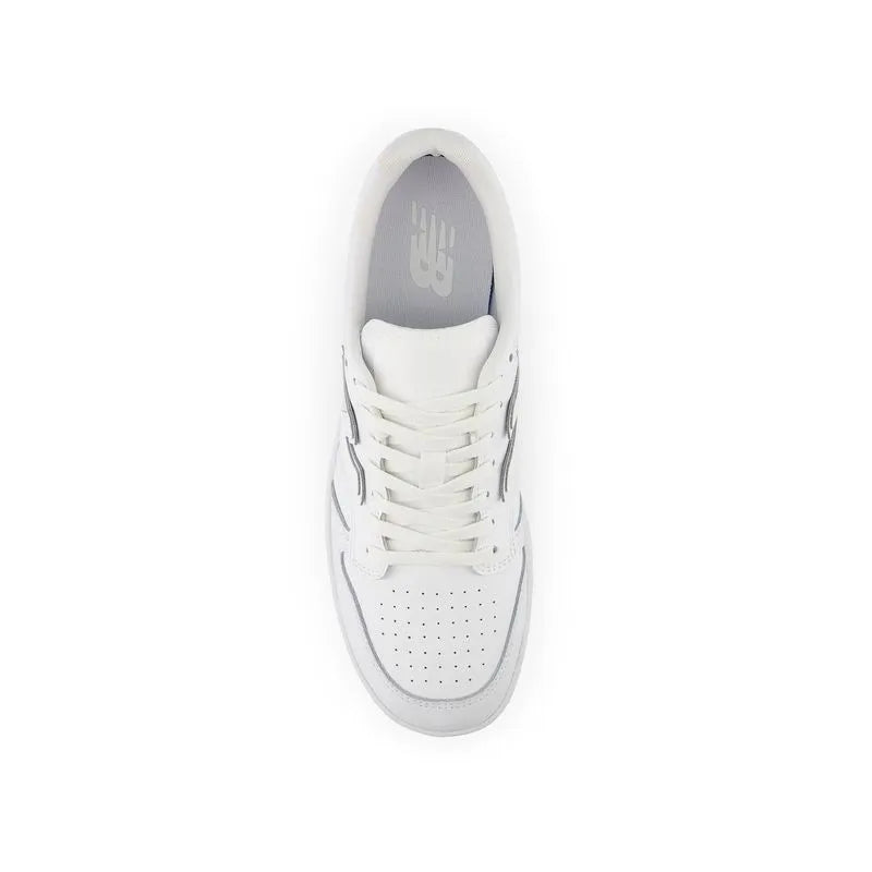 Zapatillas para Hombre NEW BALANCE 480L WHT