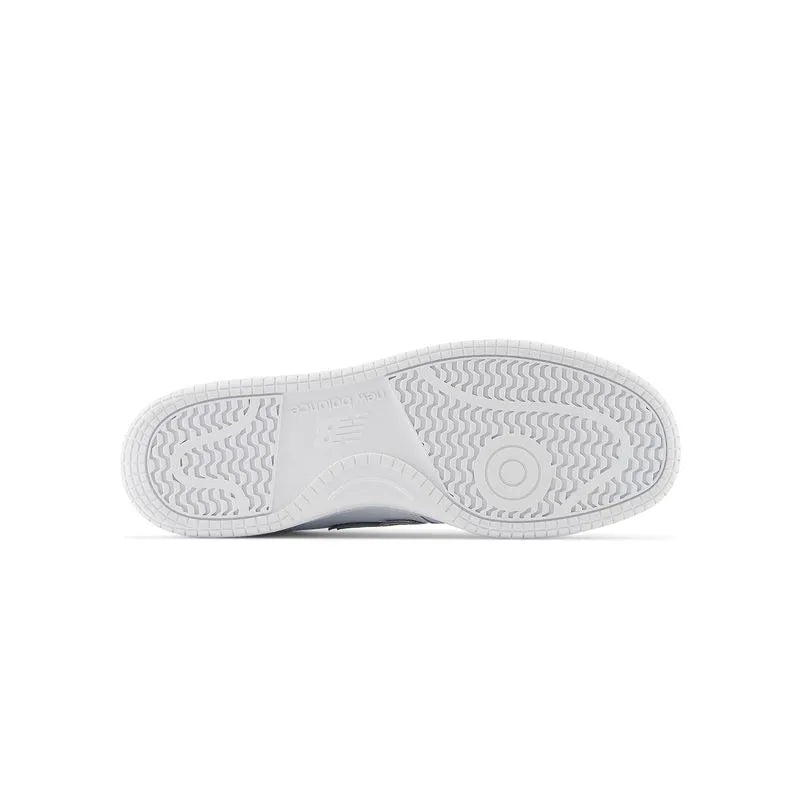 Zapatillas para Hombre NEW BALANCE 480L WHT