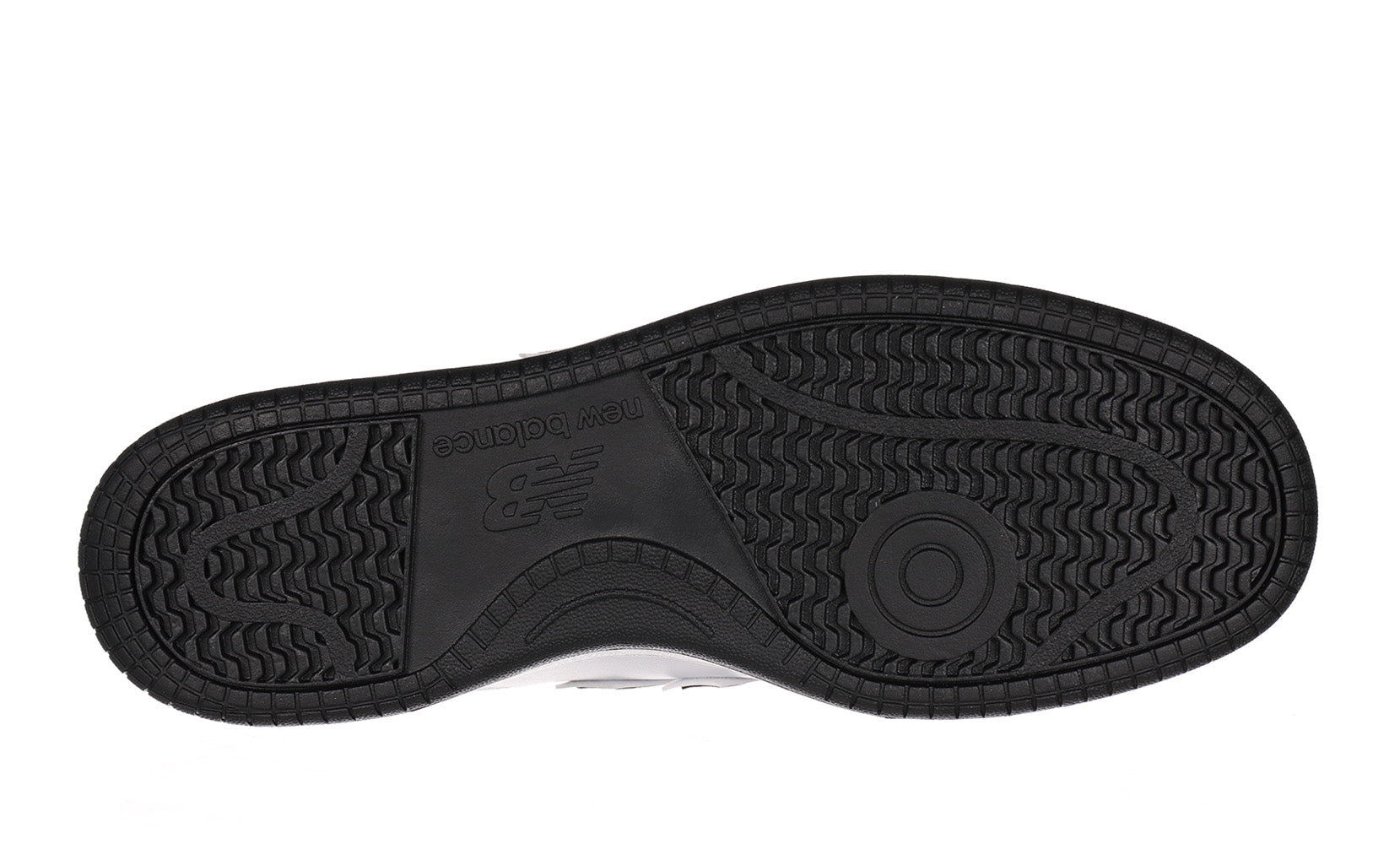 Zapatillas para Hombre NEW BALANCE HERITAGE 480L LBK