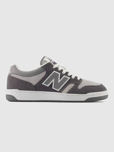 Zapatillas para Mujer NEW BALANCE HERITAGE 480L LEC