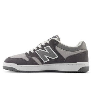 Zapatillas para Mujer NEW BALANCE HERITAGE 480L LEC