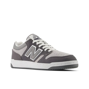 Zapatillas para Mujer NEW BALANCE HERITAGE 480L LEC