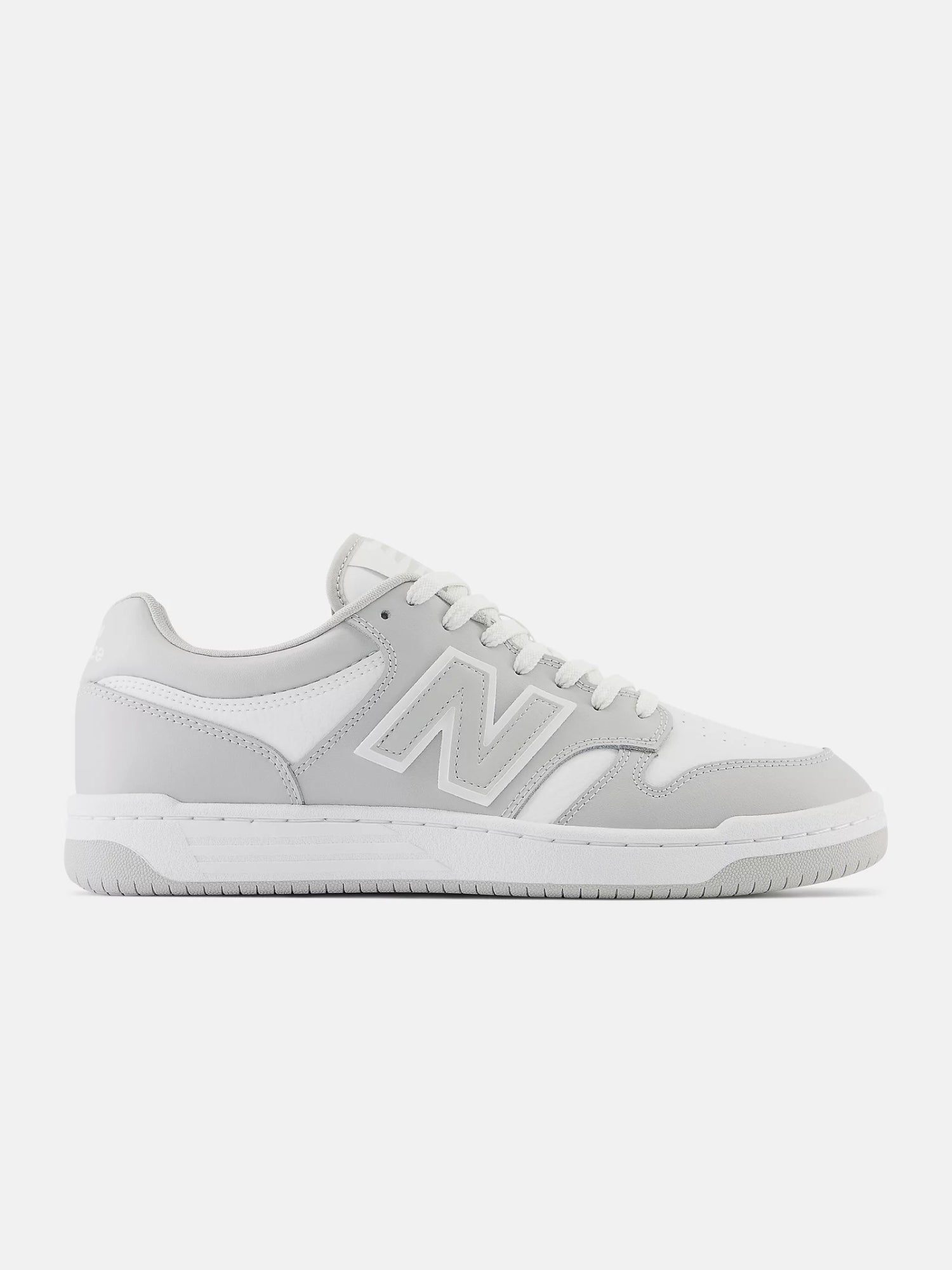Zapatillas para Hombre NEW BALANCE HERITAGE 480 BB4 BB4