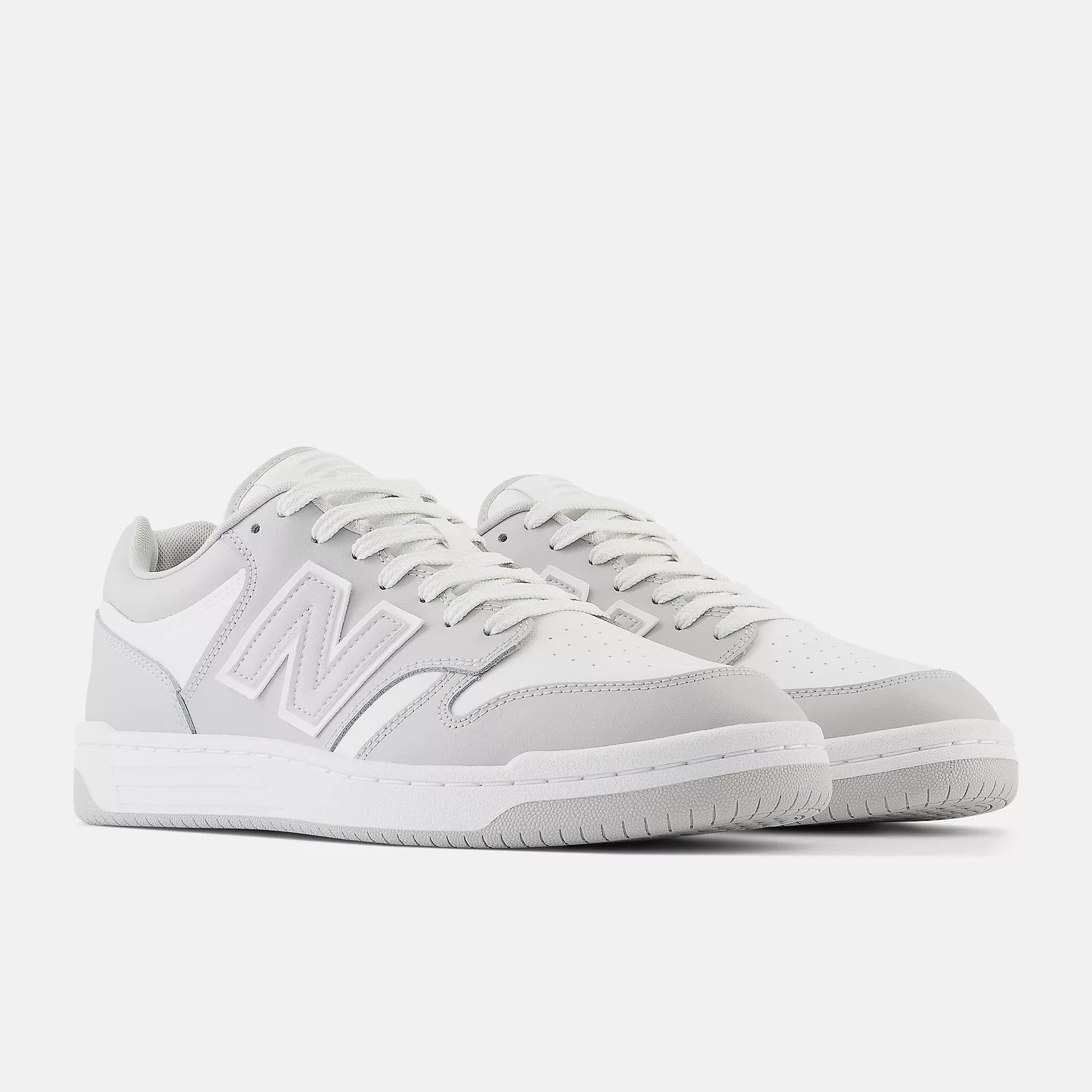 Zapatillas para Hombre NEW BALANCE HERITAGE 480 BB4 BB4