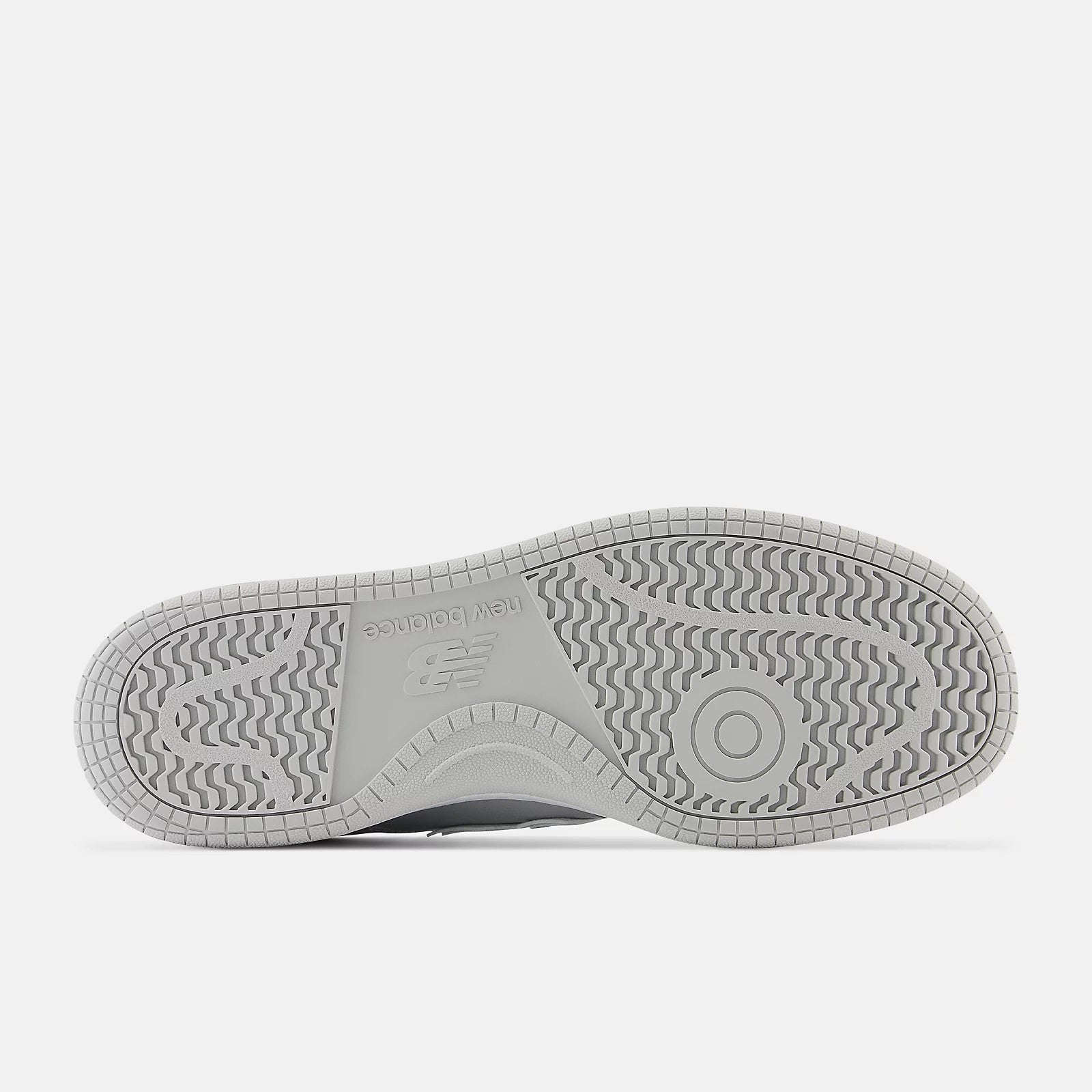 Zapatillas para Hombre NEW BALANCE HERITAGE 480 BB4 BB4