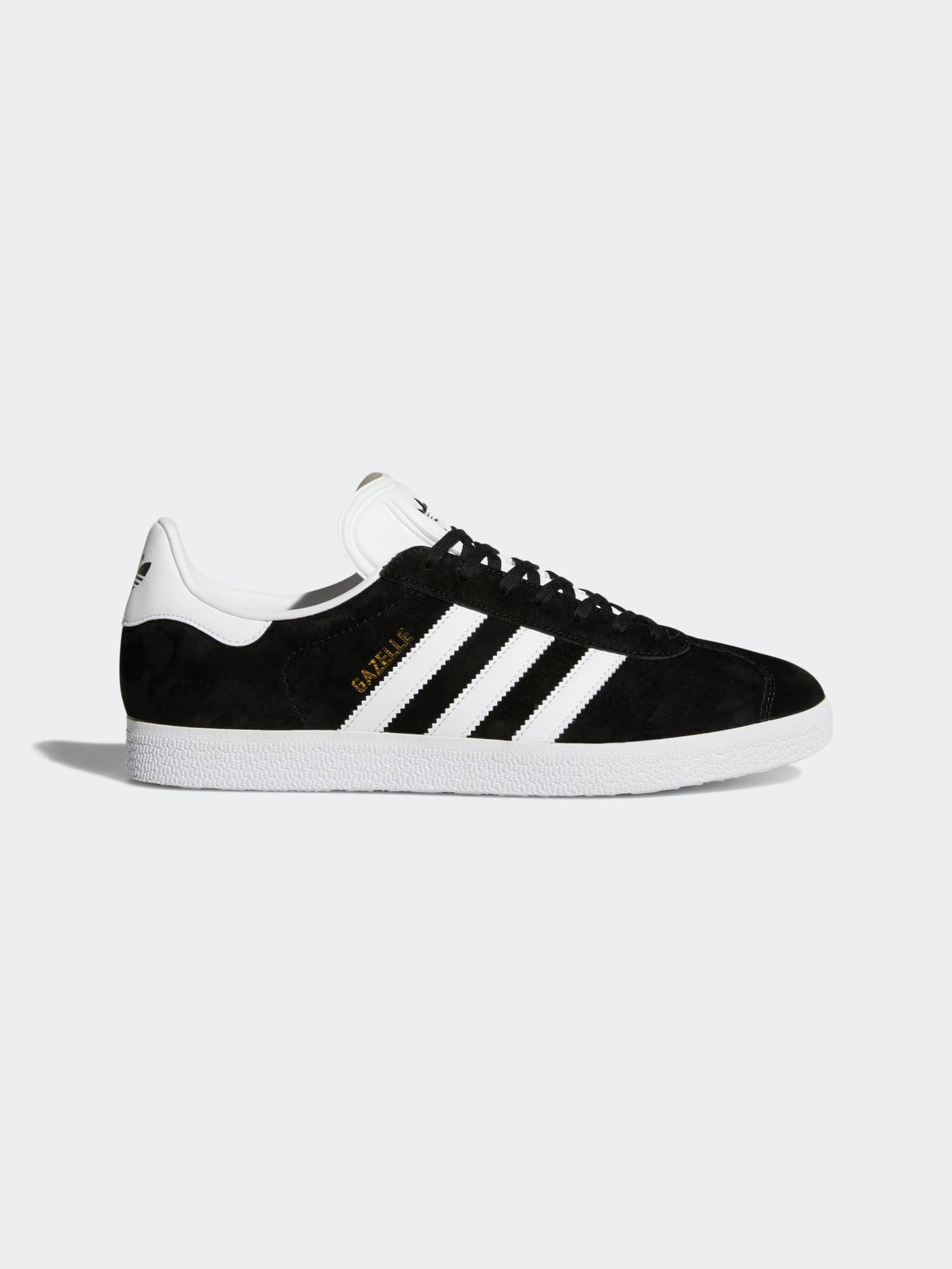 Zapatillas ADIDAS BB5476 GAZELLE CBL