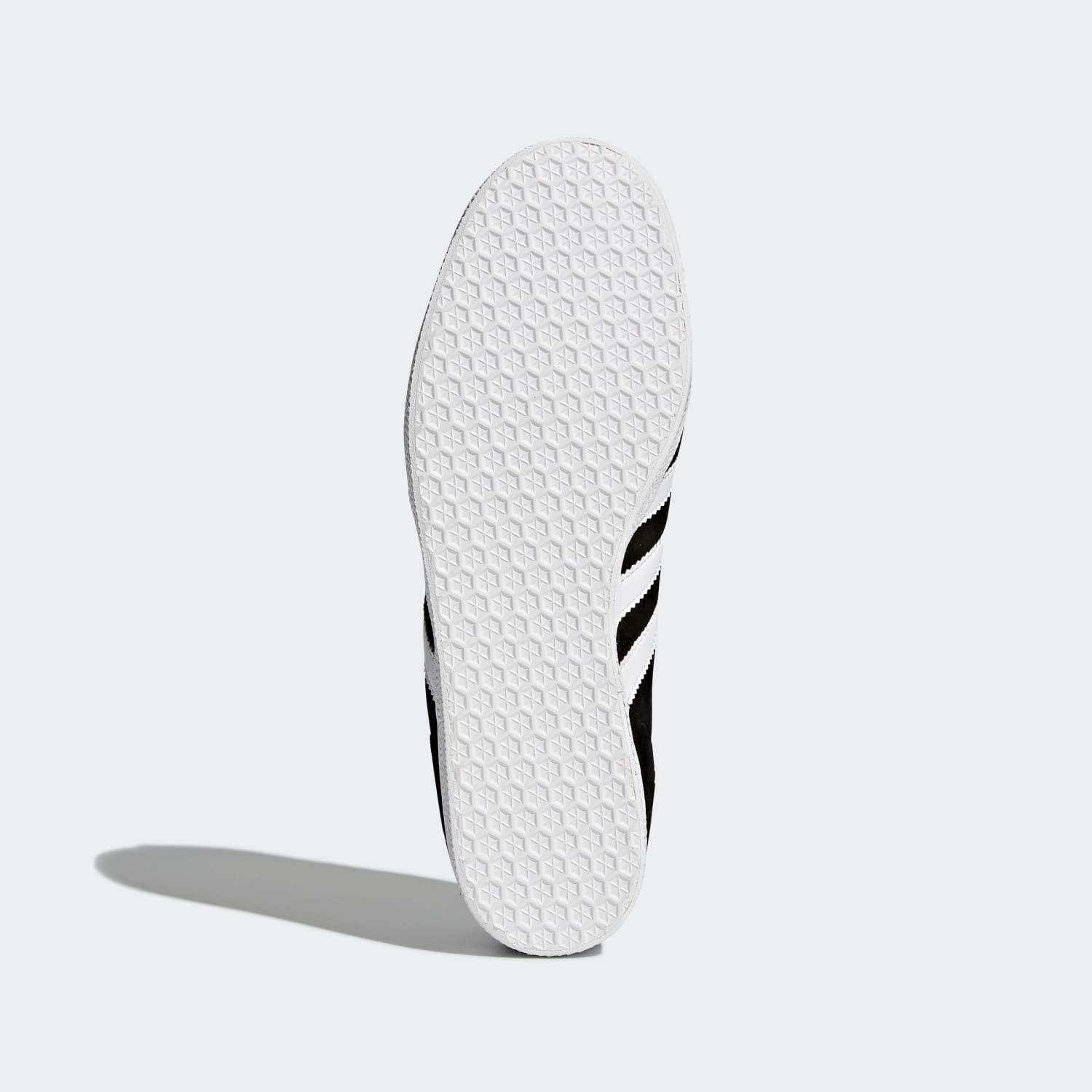 Zapatillas ADIDAS BB5476 GAZELLE CBL