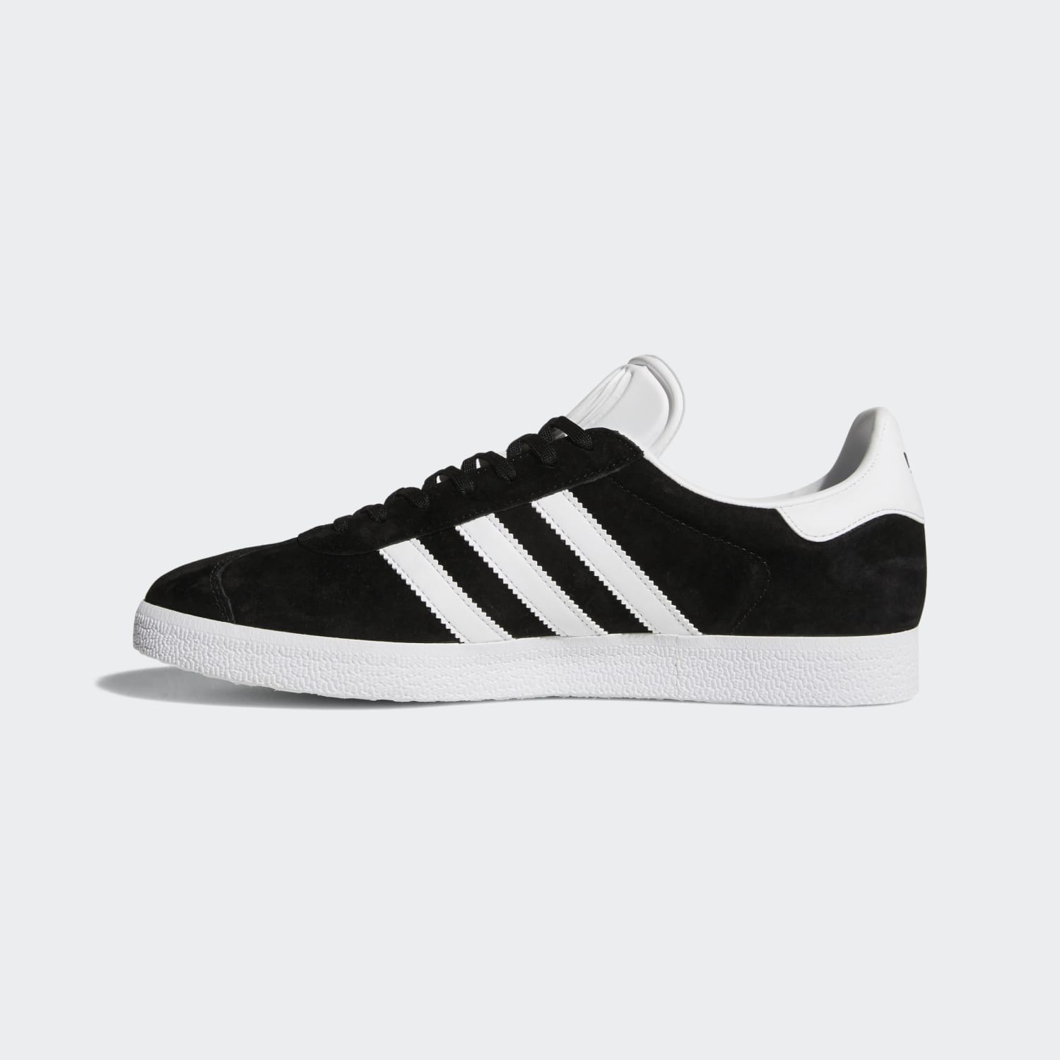 Zapatillas ADIDAS BB5476 GAZELLE CBL
