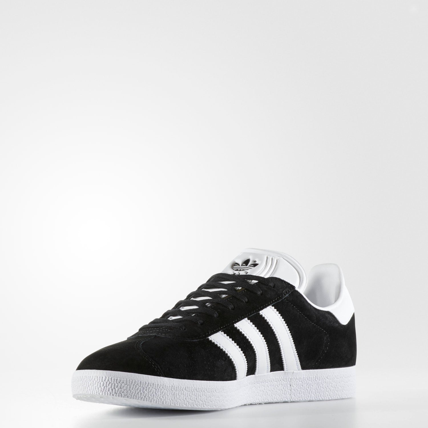 Zapatillas ADIDAS BB5476 GAZELLE CBL