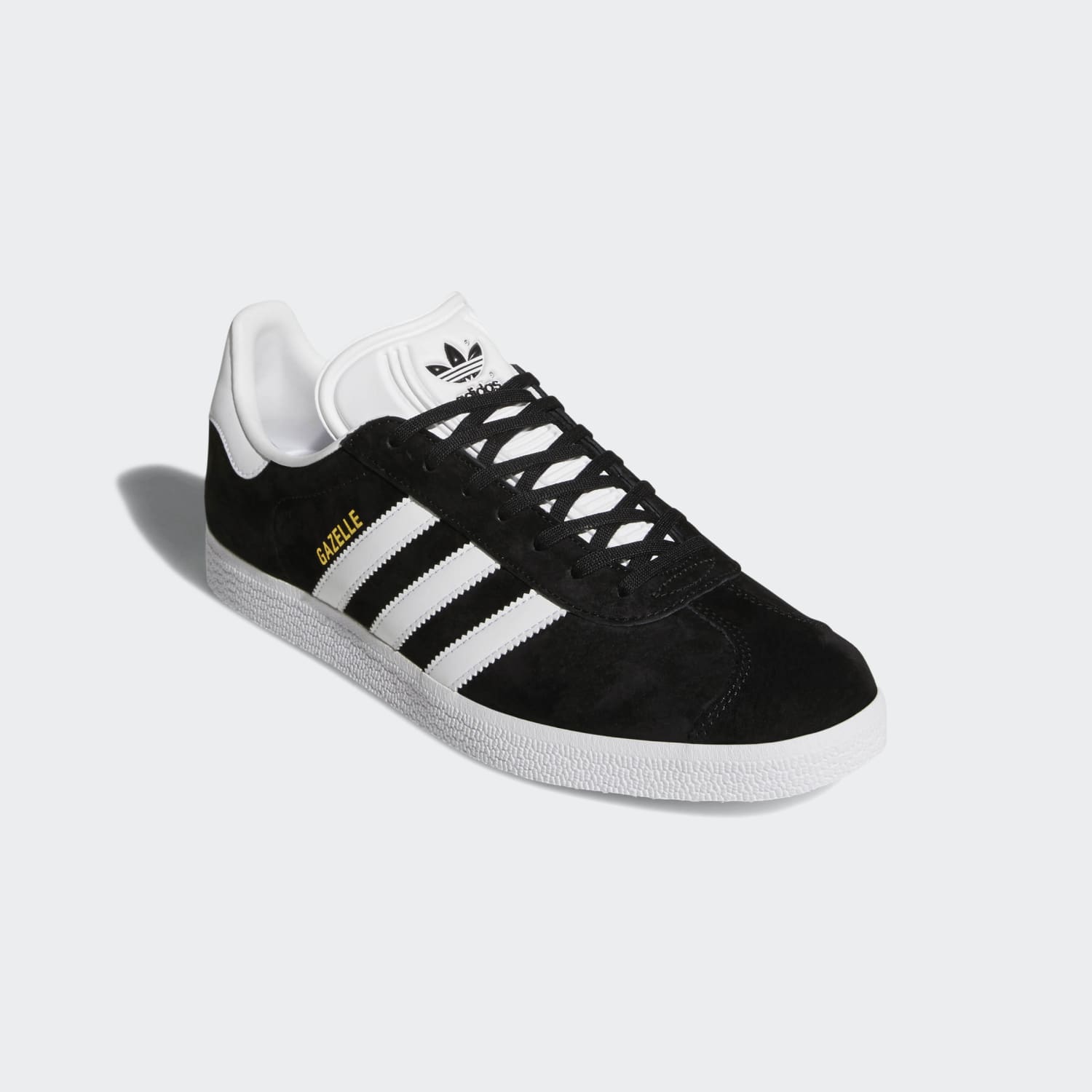 Zapatillas ADIDAS BB5476 GAZELLE CBL
