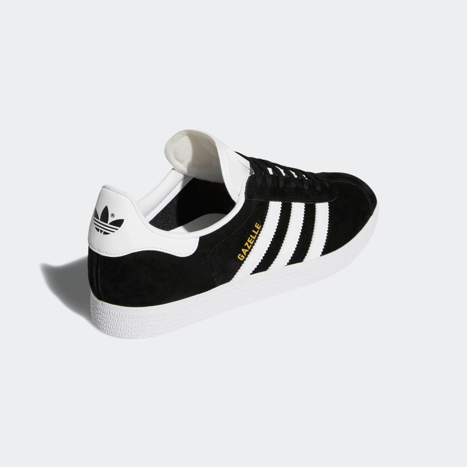 Zapatillas ADIDAS BB5476 GAZELLE CBL