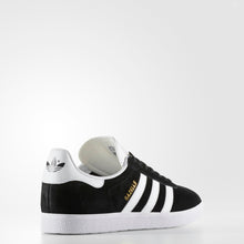 Cargar imagen en el visor de la galería, Zapatillas ADIDAS BB5476 GAZELLE CBL
