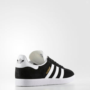 Zapatillas ADIDAS BB5476 GAZELLE CBL