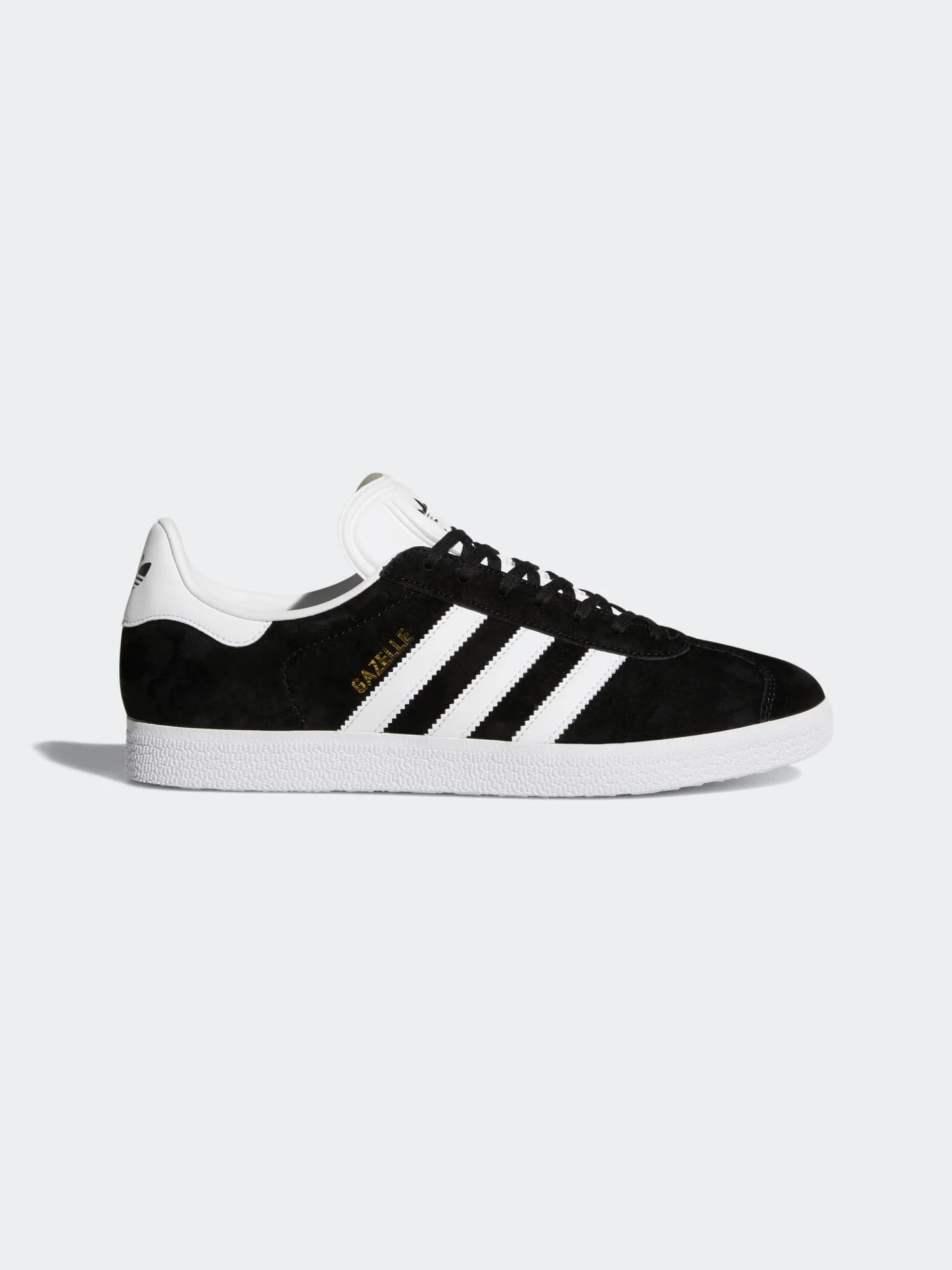 Zapatillas para Mujer ADIDAS BB5476-W GAZELLE 476