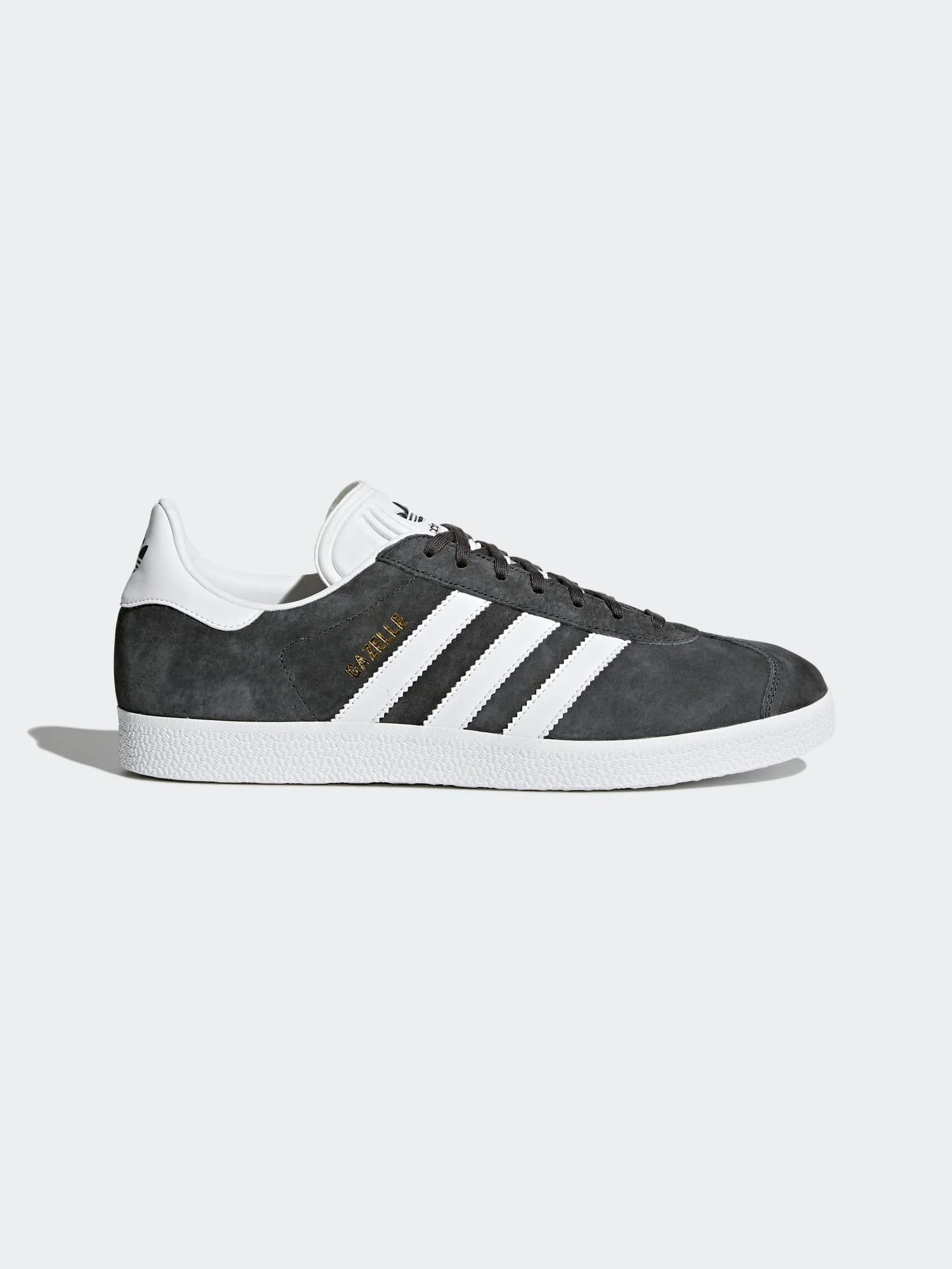 Zapatillas para Hombre ADIDAS BB5480-M GAZELLE
