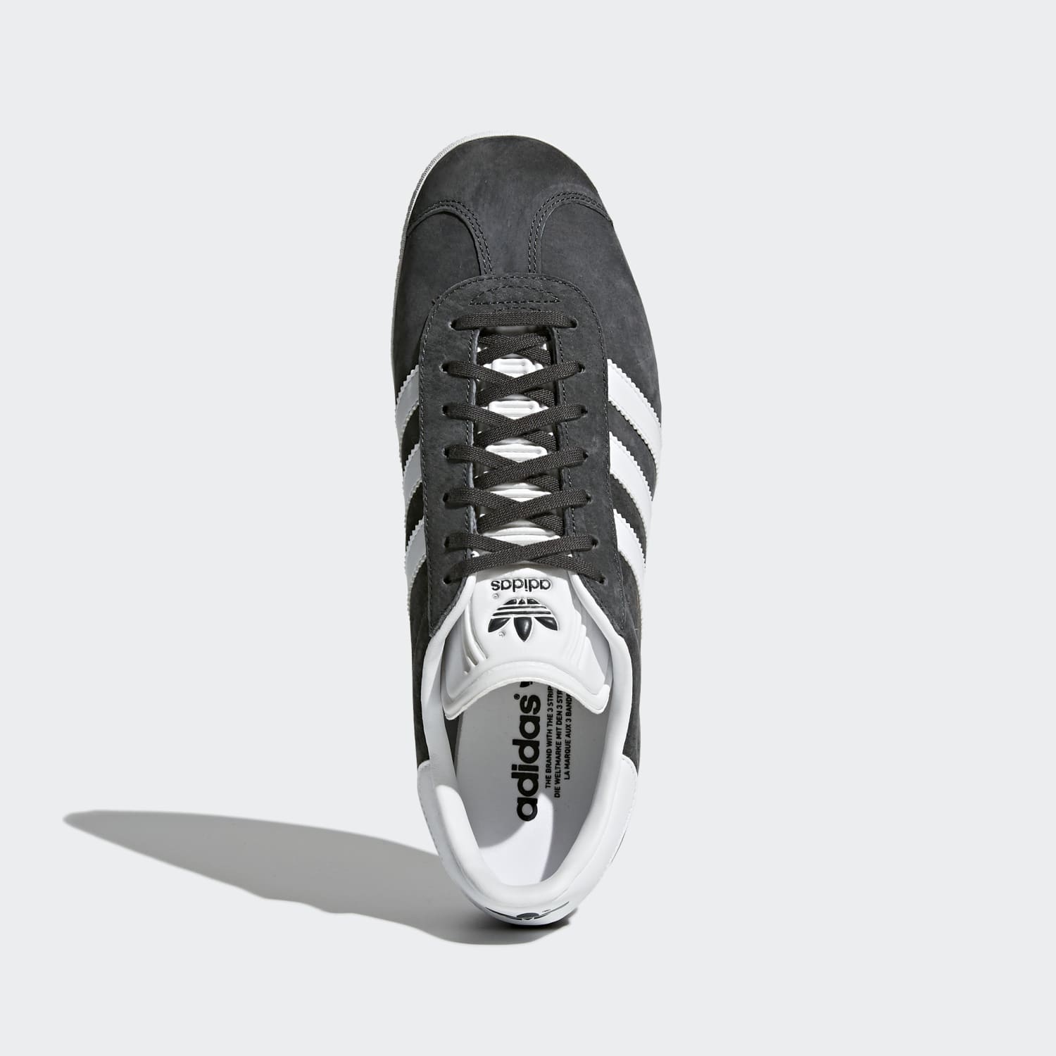Zapatillas para Hombre ADIDAS BB5480-M GAZELLE