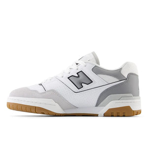 Zapatillas para Hombre NEW BALANCE HERITAGE 550 ESC