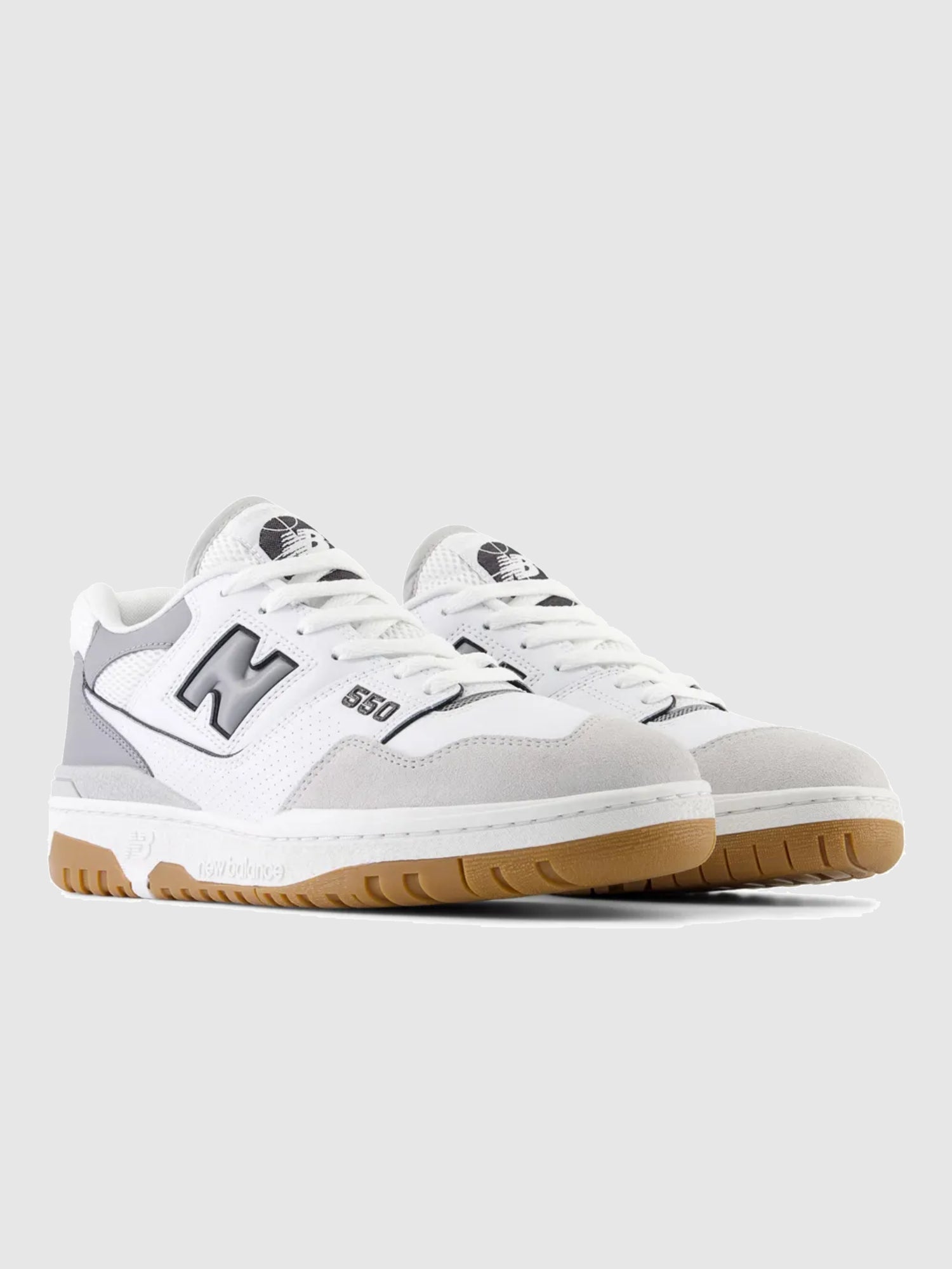 Zapatillas para Hombre NEW BALANCE HERITAGE 550 ESC