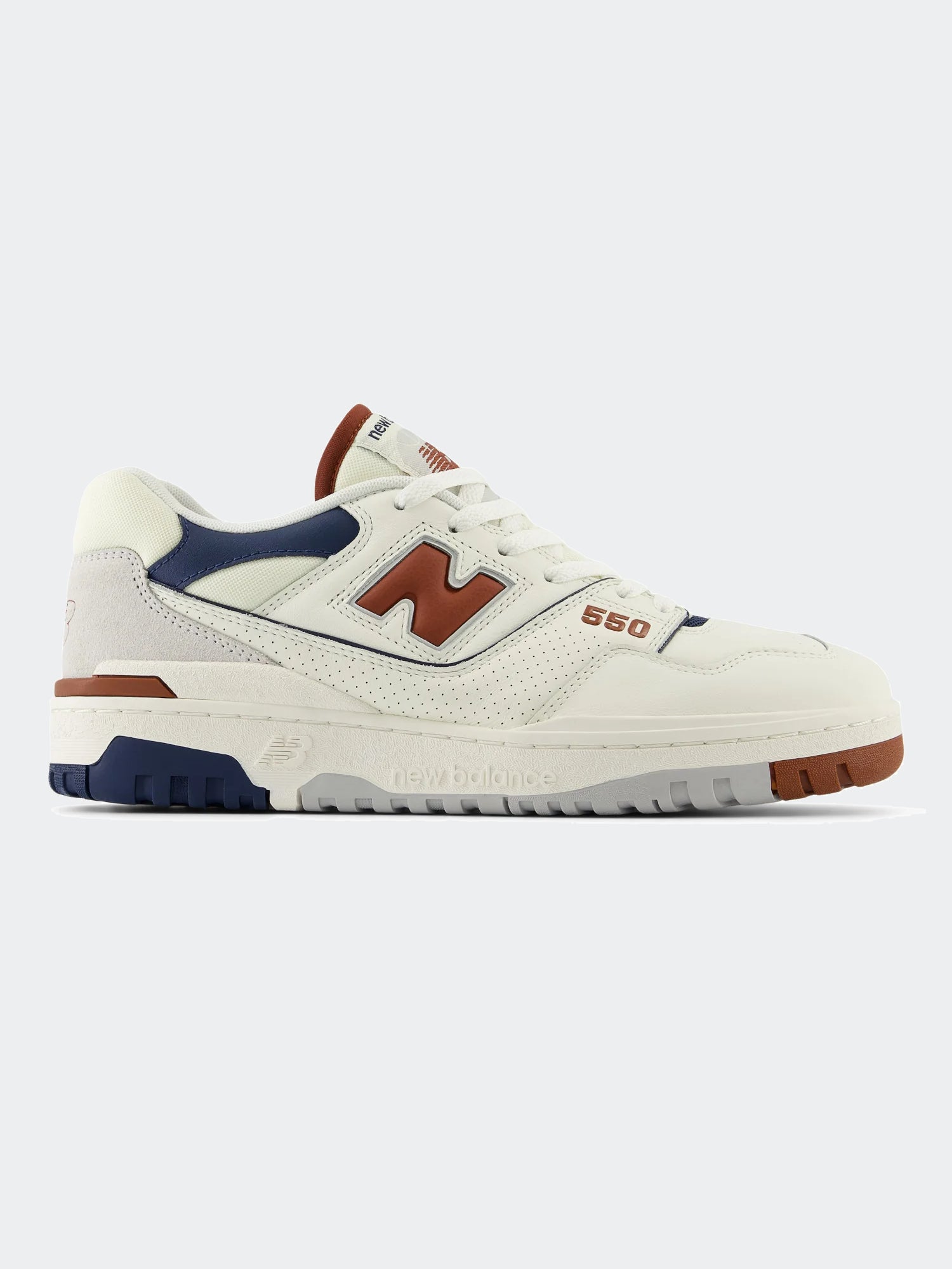 Balance 550 New Balance Tiendas Lima Zapatillas New Balance 550