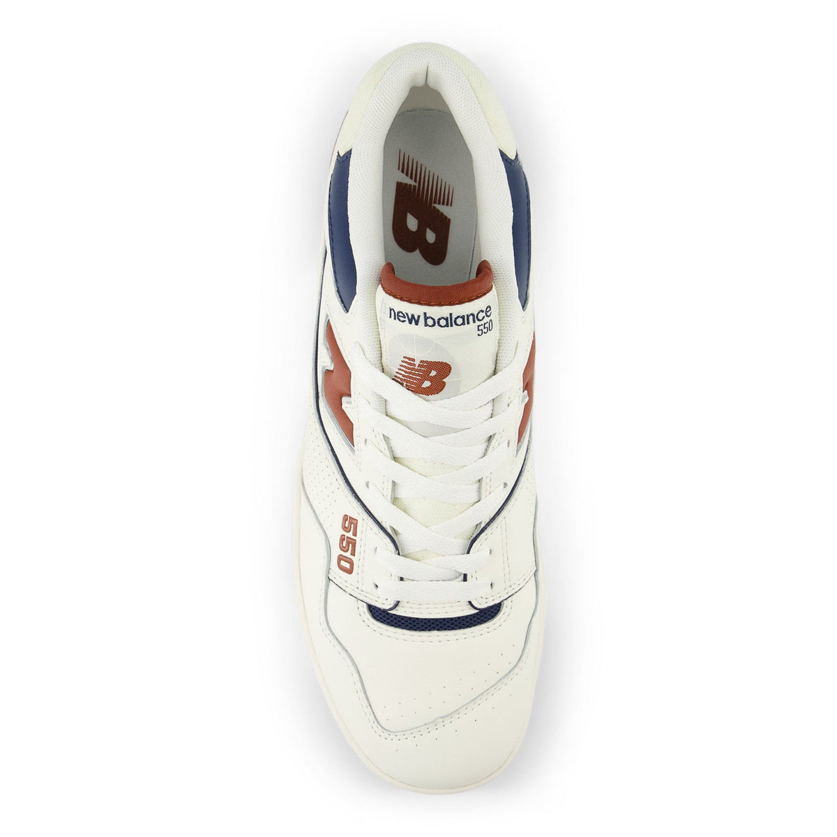 Zapatillas para Hombre NEW BALANCE BB550ESG 550 ESG