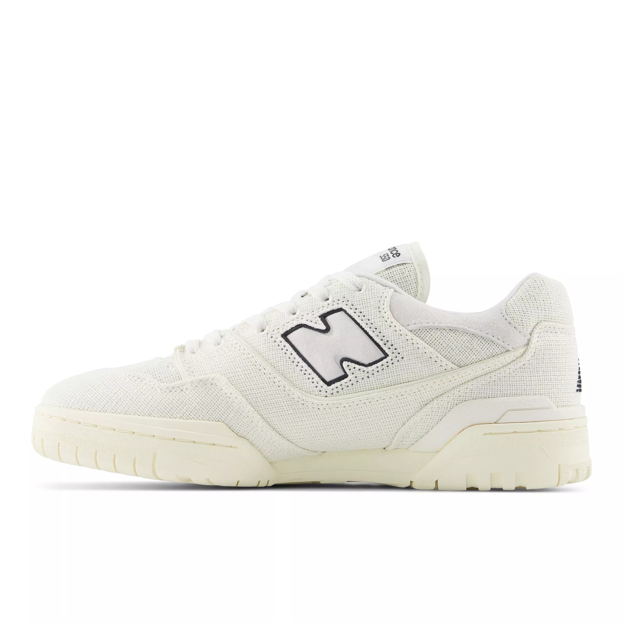 Zapatillas para Hombre NEW BALANCE HERITAGE 550 BB5