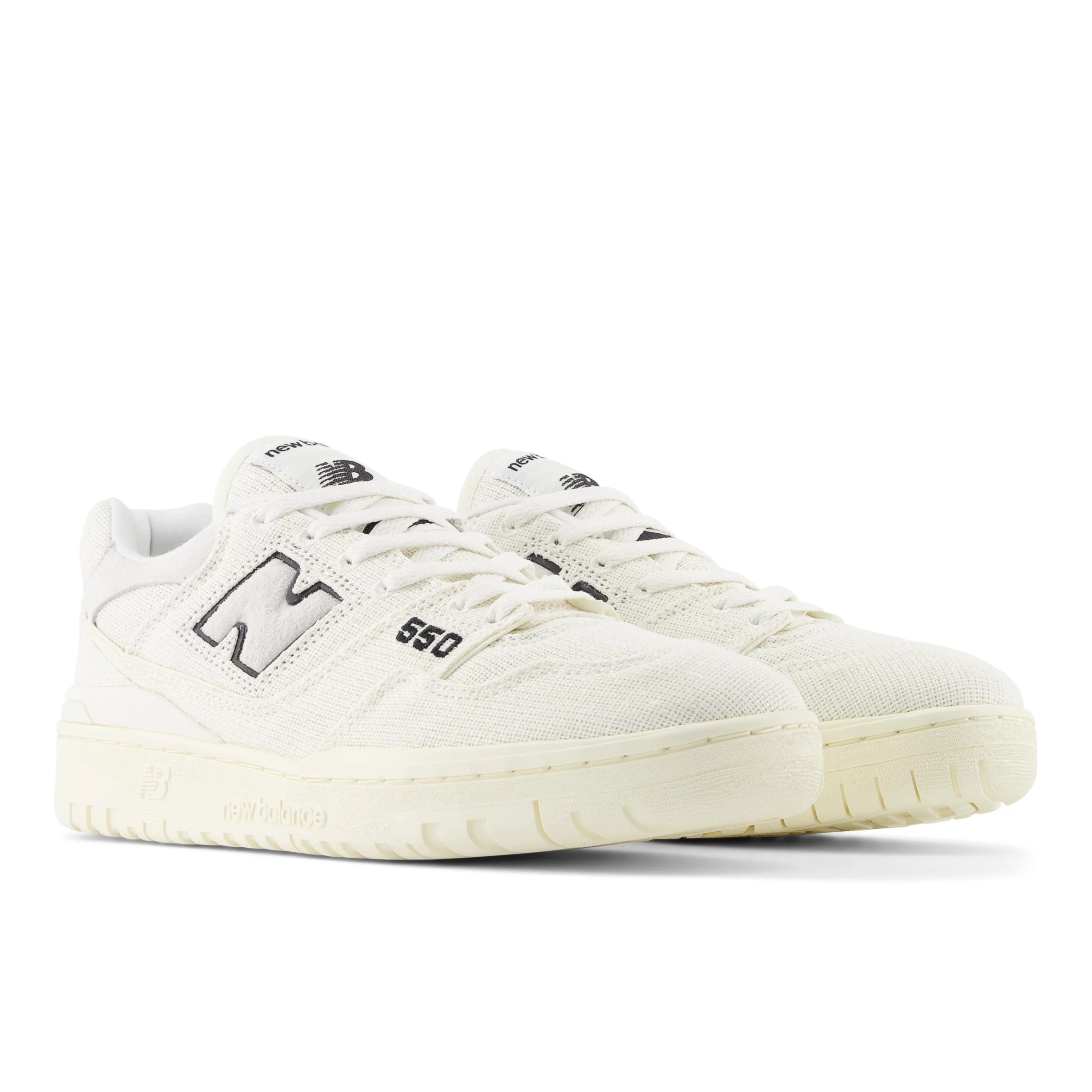 Zapatillas para Hombre NEW BALANCE HERITAGE 550 BB5