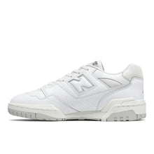 Cargar imagen en el visor de la galería, Zapatillas Unisex NEW BALANCE HERITAGE 550 PB1
