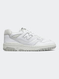 Zapatillas Unisex NEW BALANCE HERITAGE 550 PB1