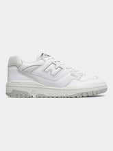 Cargar imagen en el visor de la galería, Zapatillas Unisex NEW BALANCE HERITAGE 550 PB1
