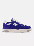 Zapatillas para Hombre NEW BALANCE HERITAGE 550 AZU