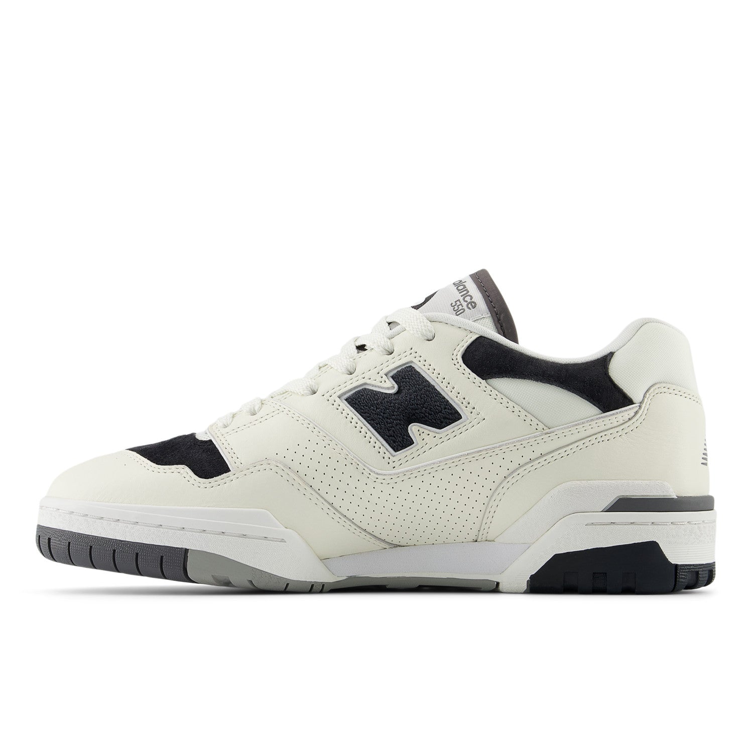 Zapatillas para Hombre NEW BALANCE BB550VRB-M 550 VRB