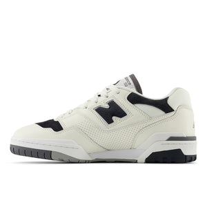 Zapatillas para Hombre NEW BALANCE BB550VRB-M 550 VRB