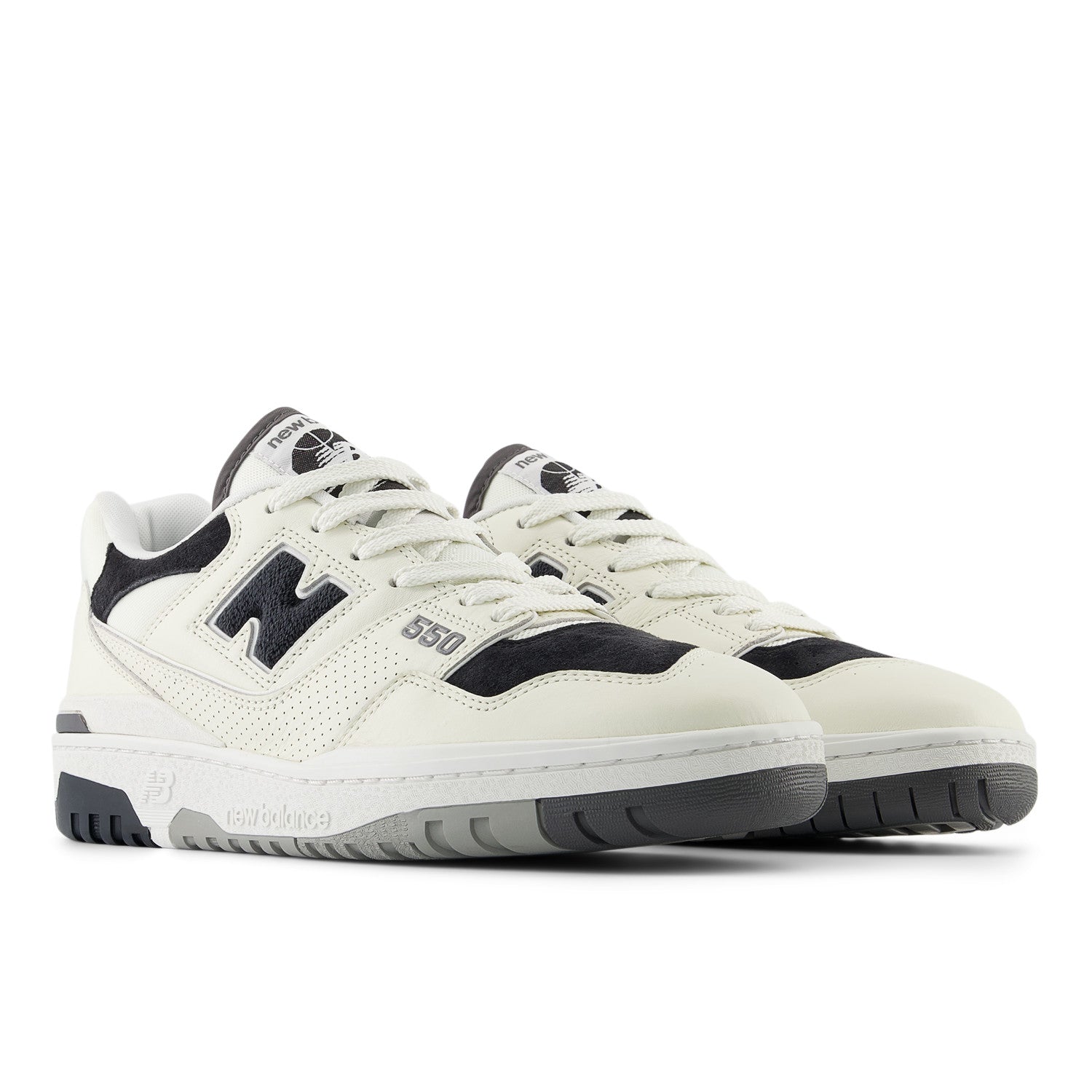 Zapatillas para Hombre NEW BALANCE BB550VRB-M 550 VRB