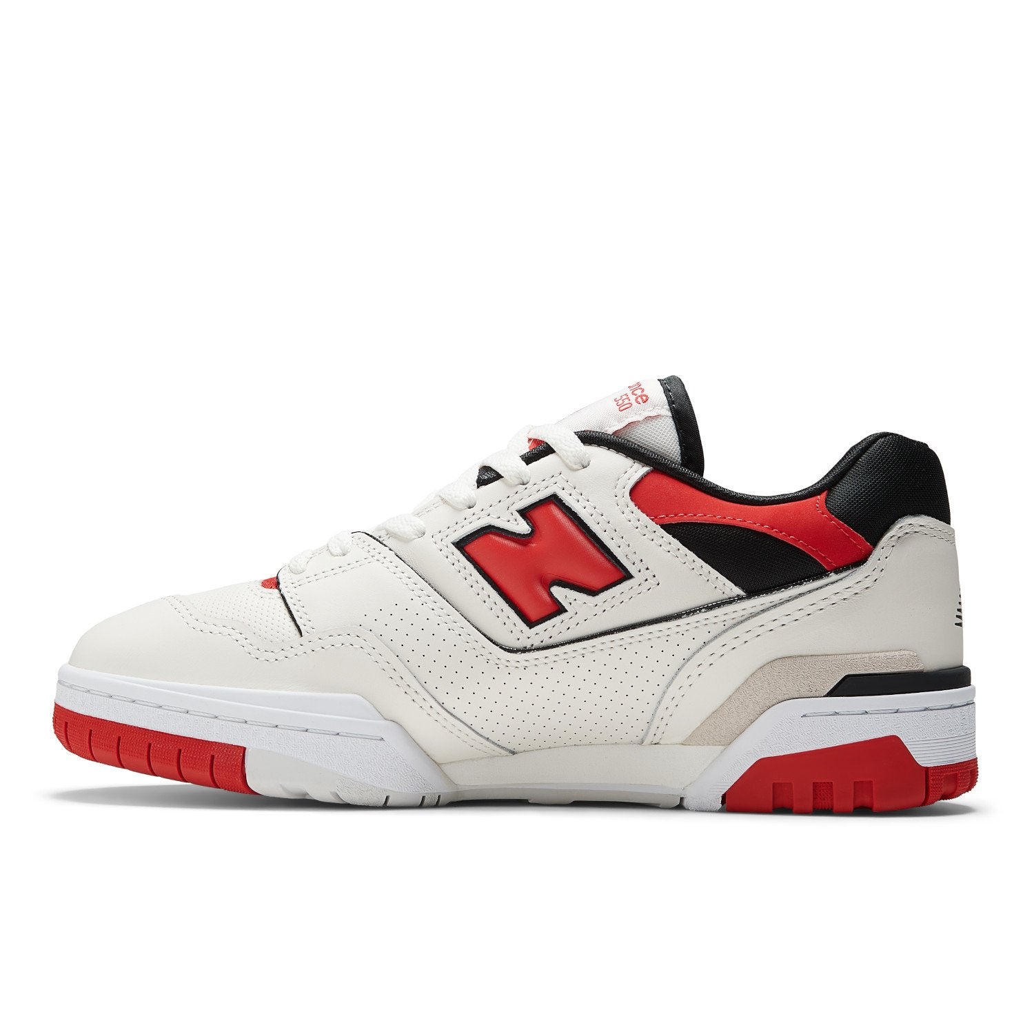 Zapatillas para Hombre NEW BALANCE HERITAGE 550 BIC